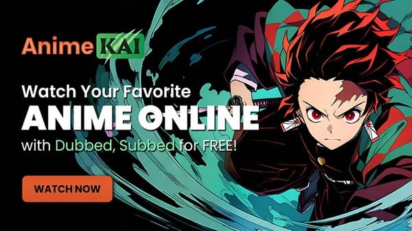 animekai apk download