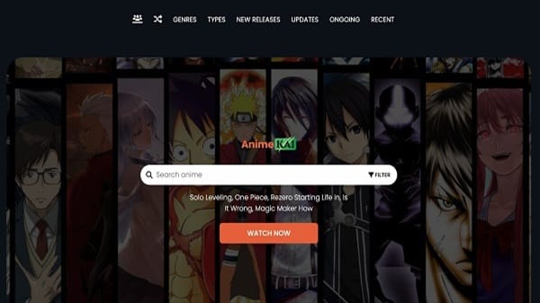 animekai app