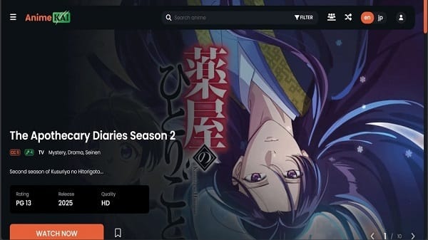 animekai mod