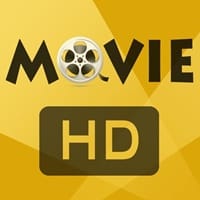 UHDMovies APK